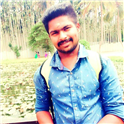 M.Siranjeevi Sanju