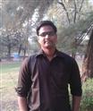 Santosh H Rao