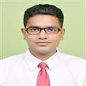 Uday Raj Anand