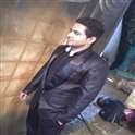 Vyom Bakshi