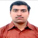 Prasanna Bhide