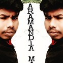 Aramandla Mahesh
