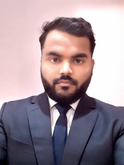 Krishna Pathak