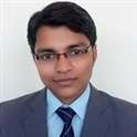 Harshit Srivastava