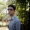 Pardeep Kumar