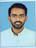 Mohit Mahadev Kamble