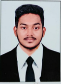 Afsal Hamsa.K