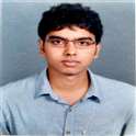 Vishwender Singh