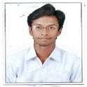 S V B Pradeep Kumar