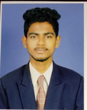Dineshkumar G