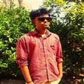 Vijayan M
