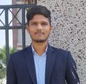 Upendra Kumar Yadav