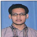 Ayush Kumar Singhal