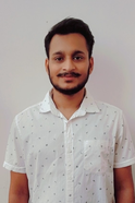 Ashutosh Tyagi