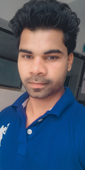 Rohit Paswan