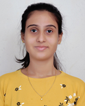 Priti Ramesh Giramkar