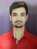 Rohit Kirange