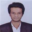 Vishal Solanki