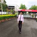 Amit Mehla