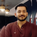 Amit Kumar Sharma