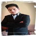 Sandeep Singh Negi