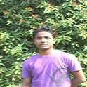 Rajesh Kumar