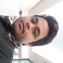 Nabyendu Mondal