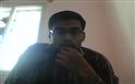 Yash Vardhan Dugar