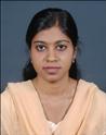 Karthika Vijay