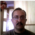 Vikram Parmar