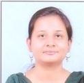 Nazneen Jahan