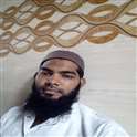 Ansari Ehtesham