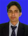 Aniket Kumar Chaurasiya