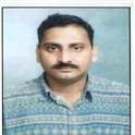 Vijay Singh Patial