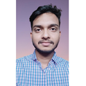 Akash Anand