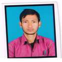 Rajeev Sain