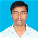 Pruthvi Thallapelli