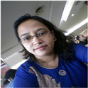 Suman Joshi