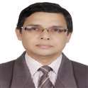 Jayachandra Kaimal