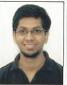 Aditya Narayan Banerjee