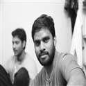 Sunil Kumar Nerella