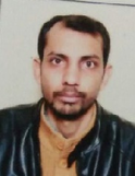 Madhur Gupta
