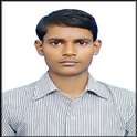 Rampravesh Rajak