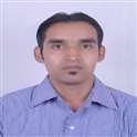 Shivpujan Gupta