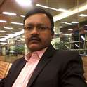 Ataullah Noorul Hoda