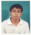 Abhishek Ghosh