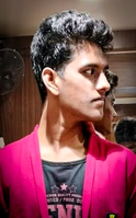 Arvinth Arvinth