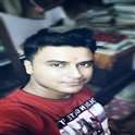 Anup Kumar Tiwari