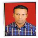 Umesh Rapte