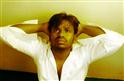 Sreedhar Babu G